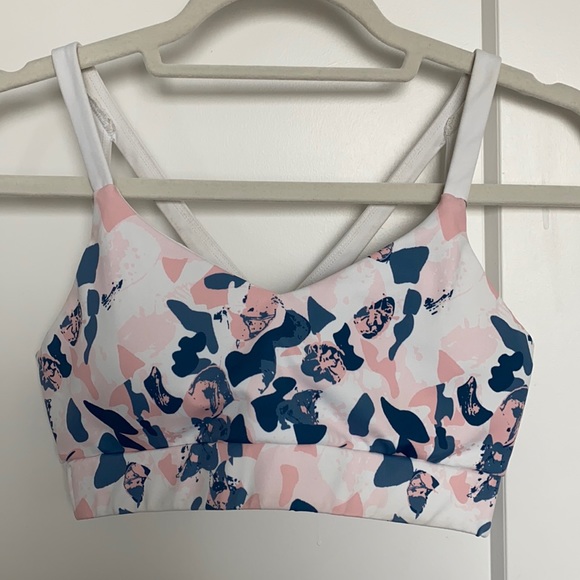 Cleo Harper Other - Cleo Harper sports bra xs